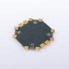 13926 2 power distribution board foxeer pdb400 8s 400a