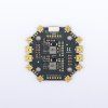 13926 power distribution board foxeer pdb400 8s 400a