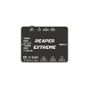 13 51 37 65eaa7690d3cd.images.800x800