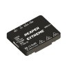 13 51 38 65eaa76a90ccf.images.800x800
