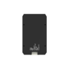 13956 1 vtx iflight blitz whoop 5 8g 2 5w