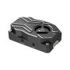 13956 2 vtx iflight blitz whoop 5 8g 2 5w