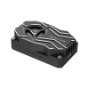 13956 3 vtx iflight blitz whoop 5 8g 2 5w
