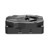 13956 4 vtx iflight blitz whoop 5 8g 2 5w