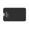 13956 5 vtx iflight blitz whoop 5 8g 2 5w
