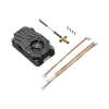 13956 6 vtx iflight blitz whoop 5 8g 2 5w