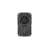 Remove bg.ai 1720435865676