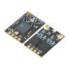 13959 1 receiver betafpv diversity superd elrs868 915mhz