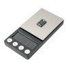 13962 2 receiver betafpv diversity superd elrs868mhz