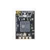 13962 receiver betafpv diversity superd elrs868mhz