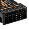 13965 2 receiver betafpv diversity superp elrs 2 4ghz 14h