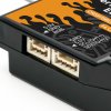 13968 3 receiver betafpv diversity superp elrs 868mhz 14h