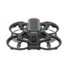 14001 8 fpv drone betafpv aquila16