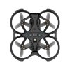 14001 9 fpv drone betafpv aquila16