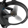 14001 11 fpv drone betafpv aquila16