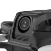 14001 12 fpv drone betafpv aquila16