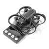 14001 13 fpv drone betafpv aquila16