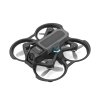 14001 7 fpv drone betafpv aquila16