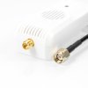 14010 1 tx module betafpv elrs nano v2 2 4ghz