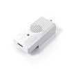 14010 2 tx module betafpv elrs nano v2 2 4ghz