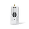 14010 3 tx module betafpv elrs nano v2 2 4ghz