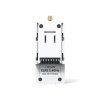 14010 4 tx module betafpv elrs nano v2 2 4ghz