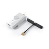 14010 tx module betafpv elrs nano v2 2 4ghz