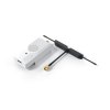 14013 tx module betafpv elrs nano v2 868mhz