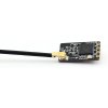 14031 2 receiver bayck elrs868 915 with antenna