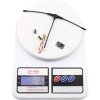 14031 5 receiver bayck elrs868 915 with antenna
