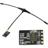 14031 receiver bayck elrs868 915 with antenna