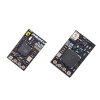 14034 1 receiver jhemcu elrs868 915 with antenna