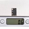 14034 2 receiver jhemcu elrs868 915 with antenna