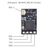 14034 3 receiver jhemcu elrs868 915 with antenna