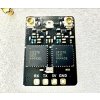 14037 1 receiver cyclone diversity elrs868 915 with 2 antennas