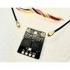 14037 2 receiver cyclone diversity elrs868 915 with 2 antennas