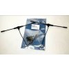 14037 3 receiver cyclone diversity elrs868 915 with 2 antennas