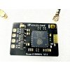 14037 receiver cyclone diversity elrs868 915 with 2 antennas