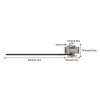 14043 4 motor betafpv 1506 4200kv 1pcs