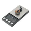 14046 2 motor betafpv 2006 2400kv 1pcs