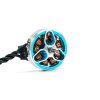 14052 1 motor betafpv 1102 22000kv 4pcs