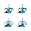 14052 motor betafpv 1102 22000kv 4pcs