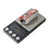 14094 1 battery betafpv lava lihv 4s 15 2v 450mah 75c 2pcs