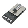 14106 3 battery betafpv lihv 2s 8 7v 450mah bt3 0 2pcs