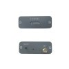 14109 1 vtx jhemcu ts 5w 4 9 5 8g 5w