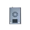 14109 2 vtx jhemcu ts 5w 4 9 5 8g 5w