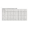 14109 5 vtx jhemcu ts 5w 4 9 5 8g 5w