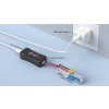 14115 2 battery charger betafpv 2s xh2 54