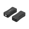 14115 battery charger betafpv 2s xh2 54