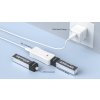14118 2 battery charger betafpv 2s bt3 0